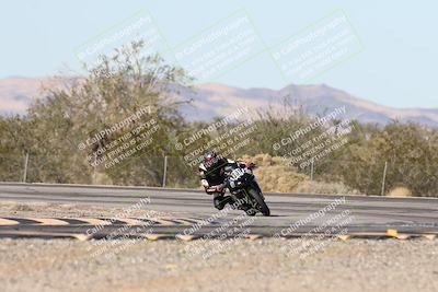 media/Dec-06-2025-CVMA (Sat) [[4a896cc04c]]/Race 4-Formula Middleweight/